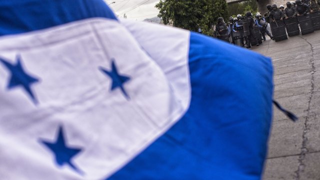 Снимка: Bloomberg L.P.