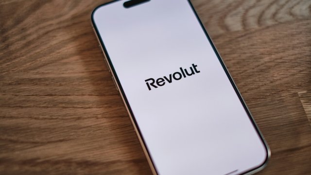Снимка: unsplash.com