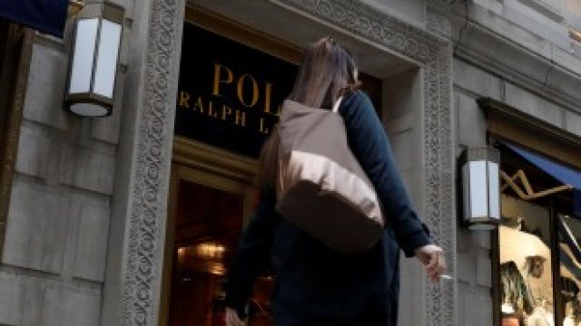 <p>
	<em>Снимка: Архив Ройтерс</em></p>
