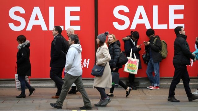 <p>
	<em>Снимка: Архив Ройтерс</em></p>
