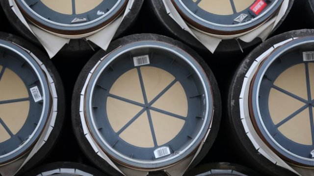 <p>
	<em>Снимка: Ройтерс</em></p>
