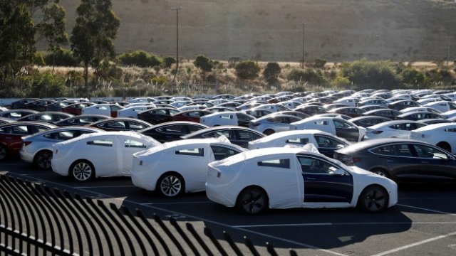 <p>
	<em>Снимка: Ройтерс</em></p>
