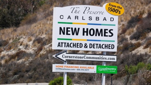 <p>
	<em>Снимка: Архив Ройтерс</em></p>
