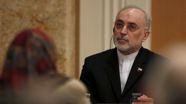 <p>
	<i>Снимка: Ройтерс</i></p>
