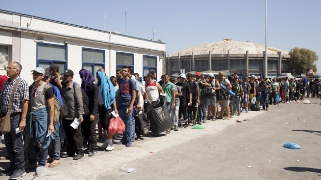 <p>
	<em>Снимка: Архив Ройтерс</em></p>
