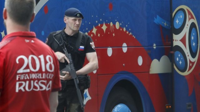 <p>
	<em>Снимка: Ройтерс</em></p>
