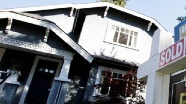 <p>
	<em>Снимка: Ройтерс</em></p>
