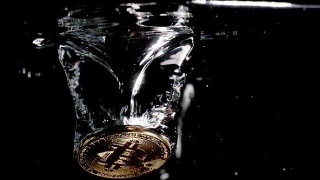 <p>
	<em>Снимка: gettyimages</em></p>
