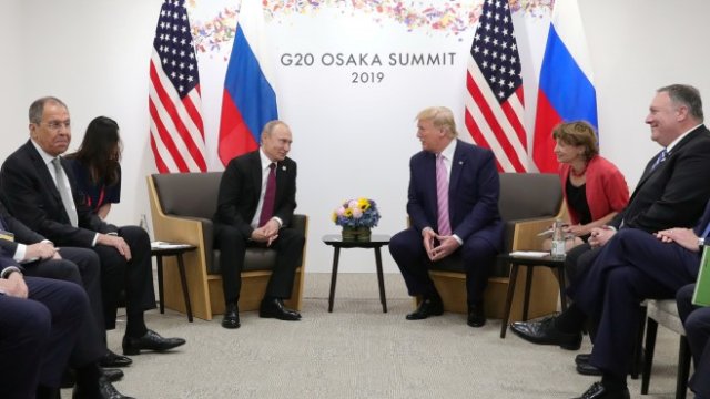 <p>
	<em>Снимка: Ройтерс</em></p>
