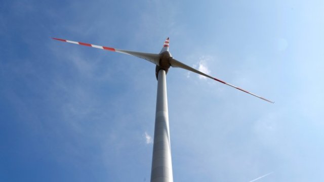 <p>
	<em>Снимка: Ройтерс</em></p>
