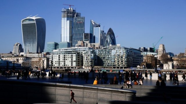 <p>
	<em>Снимка: Архив Ройтерс</em></p>
