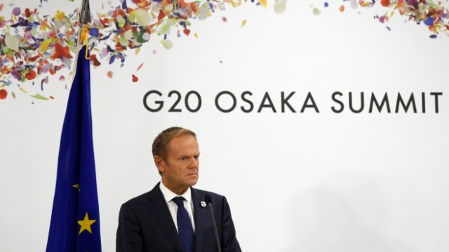 <p>
	Снимка: Ройтерс</p>
