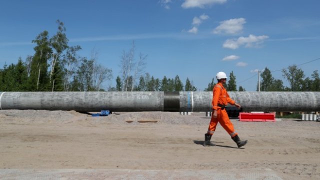 <p>
	<em>Снимка: Ройтерс</em></p>
