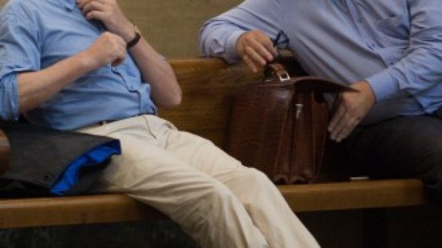 <p>
	<em>Снимка: Димитър Кьосемарлиев, Investor Media Group</em></p>
