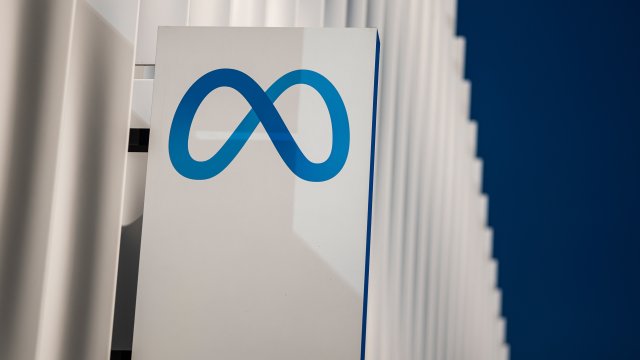 Снимка: Bloomberg L.P.