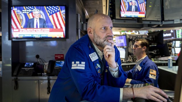 Снимка: EPA/БГНЕС