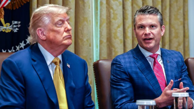 Снимка: Bloomberg L.P.