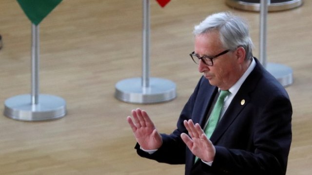 <p>
	<em>Снимка: Ройтерс</em></p>
