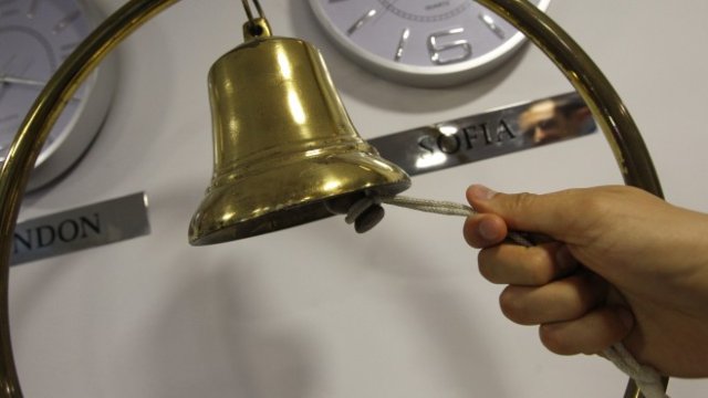 <p>
	<em>Снимка: Олег Попов, Investor Media Group</em></p>
<p>
	&nbsp;</p>
