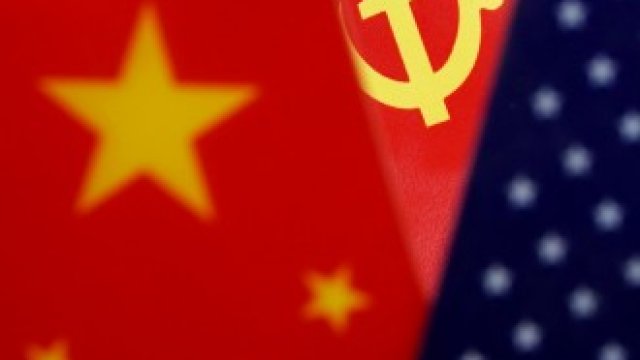 <p>
	<em>Снимка: Ройтерс</em></p>
