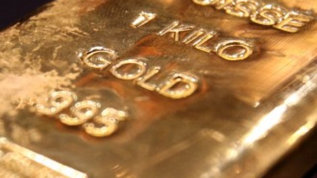 <p>
	<em>Снимка: Ройтерс</em></p>
