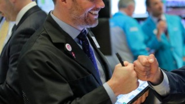 <p>
	<em>Снимка: Ройтерс</em></p>
