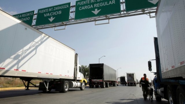 <p>
	<em>Снимка: Ройтерс</em></p>
