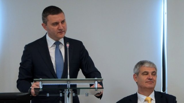 <p>
	<em>Владислав Горанов. Снимка: БТА</em></p>
