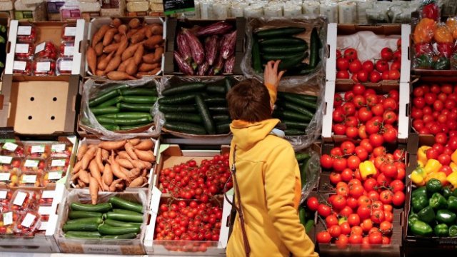 <p>
	<em>Снимка: Ройтерс</em></p>
