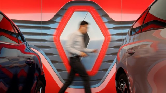 <p>
	<em>Снимка: Ройтерс</em></p>
