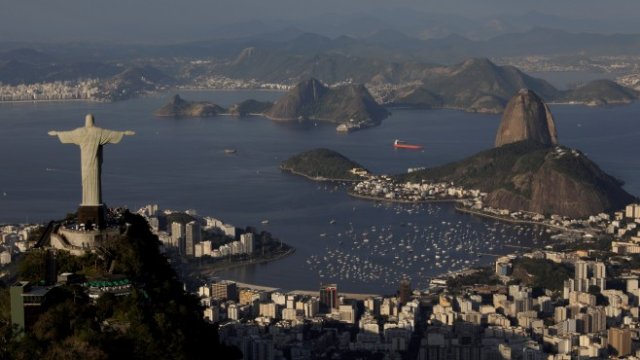 <p>
	<em>Снимка: Ройтерс</em></p>
