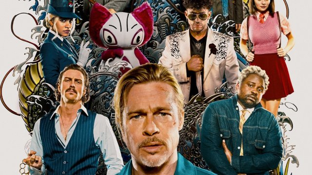 Снимка: Facebook