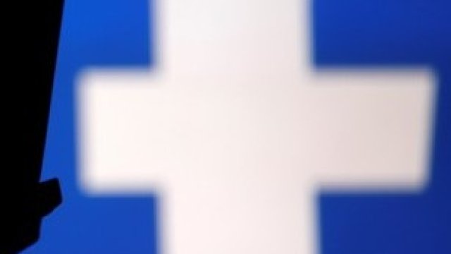 <p>
	<em>Снимка: Ройтерс</em></p>
