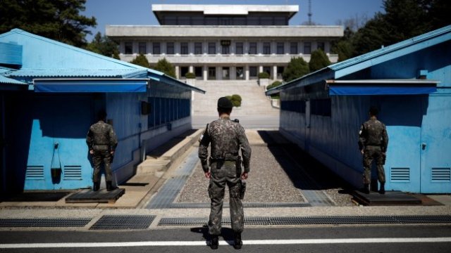 <p>
	<em>Снимка: Архив Ройтерс</em></p>
