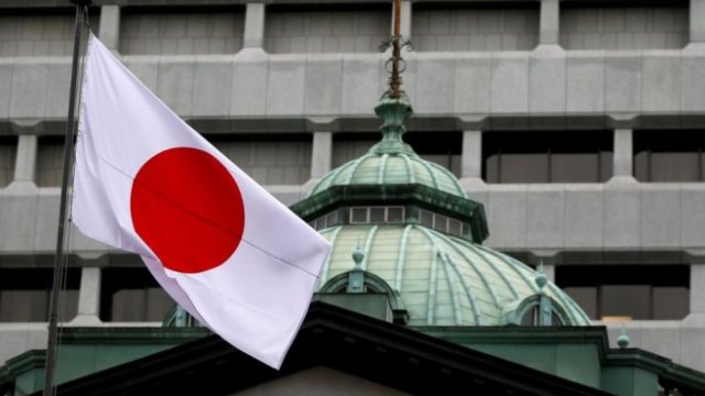 <p>
	Снимка: Ройтерс</p>
