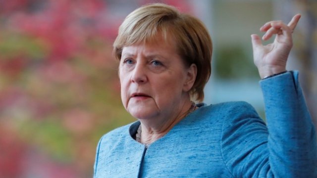 <p>
	<em>Снимка: Ройтерс</em></p>
