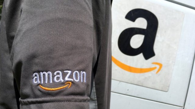 <p>
	<em>Снимка: Ройтерс</em></p>
