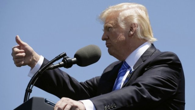 <p>
	<em>Снимка: Архив Ройтерс</em></p>
