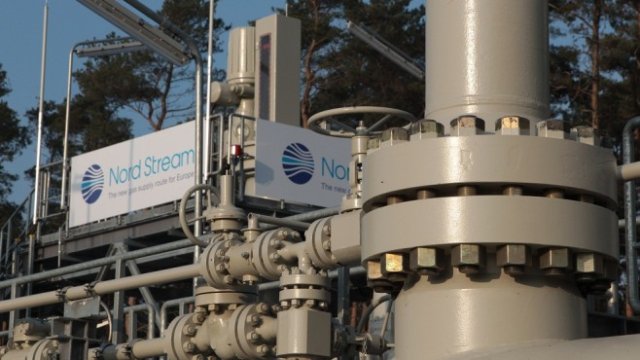 <p>
	<em>Снимка: &quot;Газпром&quot;</em></p>
