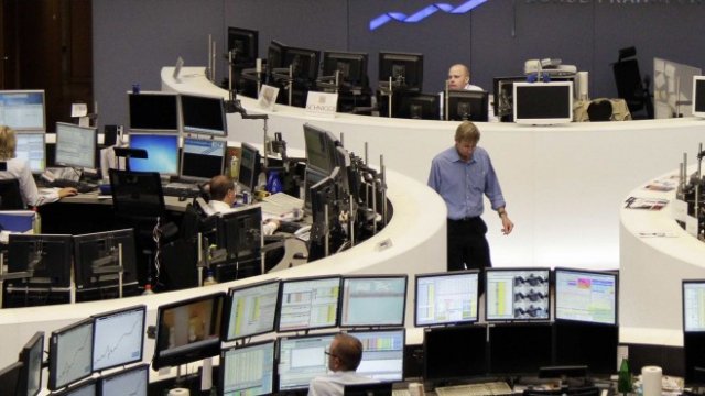 <p>
	<em>Снимка: Архив Ройтерс</em></p>
