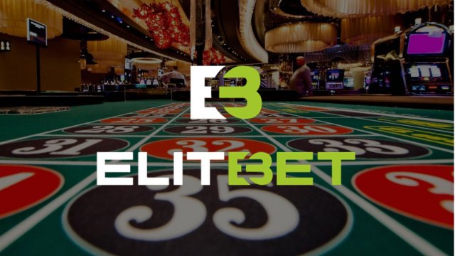 Илюстрация: казино-игри.бг