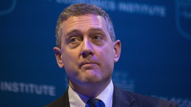 <p>
	<em>Снимка: Архив Ройтерс</em></p>
