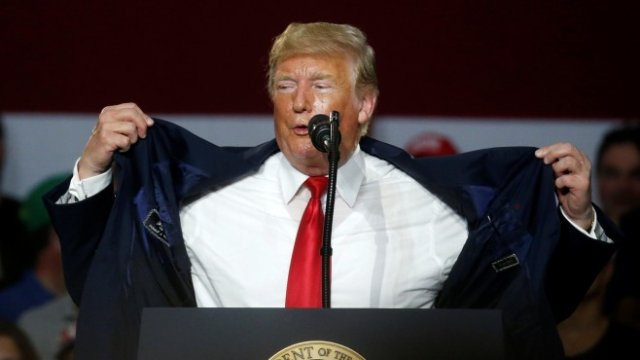 <p>
	<em>Снимка: Ройтерс</em></p>
