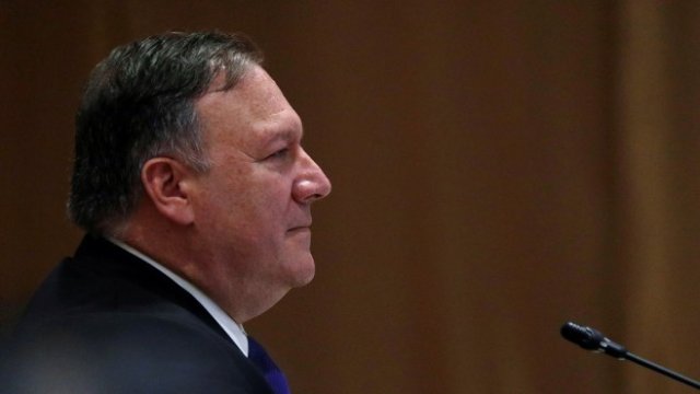 <p>
	<em>Снимка: Архив Ройтерс</em></p>
