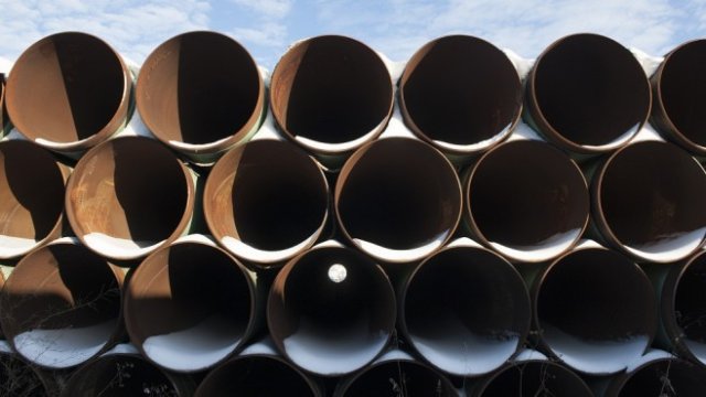 <p>
	<em>Снимка: Архив Ройтерс</em></p>
