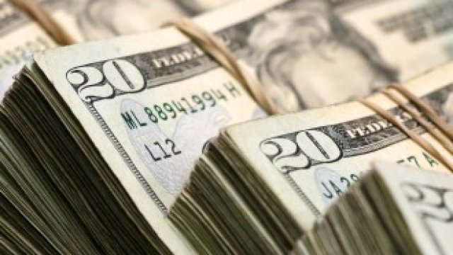 <p>
	<em>Снимка: Архив Ройтерс</em></p>
