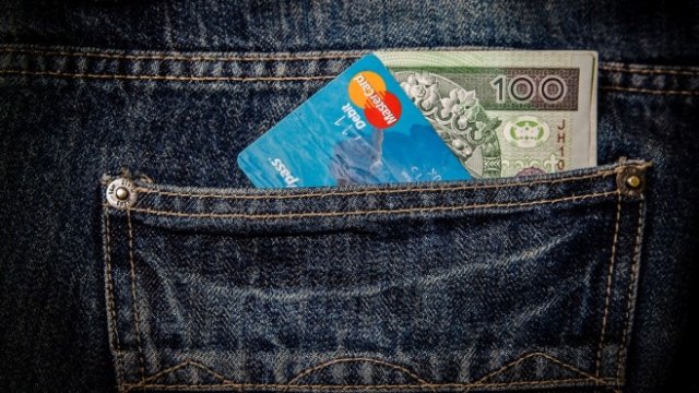 <p>
	<em>Снимка: Pixabay</em></p>
