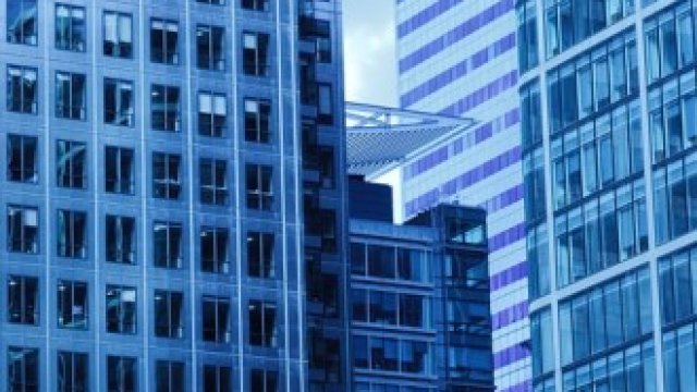 <p>
	<em>Снимка: Pixabay.com</em></p>
