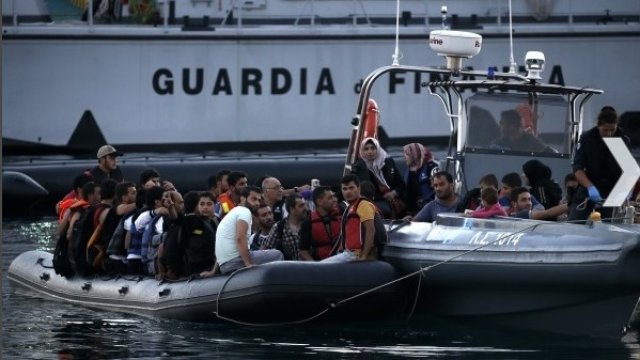 <p>
	<em>Снимка: Архив Ройтерс</em></p>
