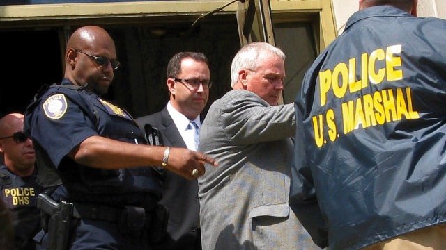 <p>
	<em>Снимка: Ройтерс</em></p>
